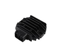 Voltage Regulator Rectifier 350 660 YXR YFM660 Wolverine Compatible With 5GT-81960-00-00 5BN-81960-00-00