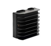 Voltage Regulator Rectifier 45A Compatible With Nightster 975 RH975 RH975S 2022-2023 74700042