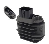 Voltage Regulator Rectifier 60311034000 Compatible With KTM 1190 Adventure R 1290 Super R Special Edition 1050 1090 L
