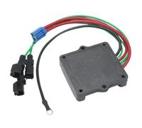Voltage Regulator Rectifier 60V-81960-01 Compatible with Z250 Z300 TL XLR LZ250 LZ300 LZ250D LZ300A ETOX VZ200 VZ225 VZ300 Z240A