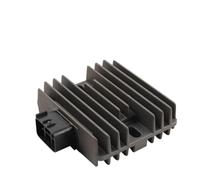 Voltage Regulator Rectifier 6N 6F ER6N ER6F 650 EX650 Ninja650 Compatible With Motorcycle Models