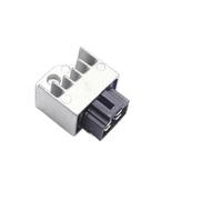 Voltage Regulator Rectifier 6v/12v 24v Motorcycle Rectifier Voltage Regulator Rectifier For GS For GN For WY For GY6 For CH125 For FXD For ZJ 110 Ignition 48v