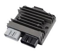 Voltage Regulator Rectifier 710006002 Compatible With Ryker STD 600 900 ACE 2019 2020 2021 Ryker Rally 900 Edition ACE 2019 2020 2021