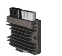 Voltage Regulator Rectifier 710006002 Compatible With Ryker STD 600 ACE Rally 900 Edition 2019 2020 2021