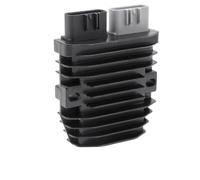 Voltage Regulator Rectifier 71603 Compatible With Linhai 500 PROMAX T3b M550 E4 T-BOSS 570 T1 M550L E2 T-BOSS 550 E4 500 PROMAX E4 M550L E4