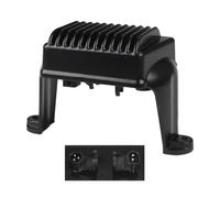 Voltage Regulator Rectifier 74505-06 7450506 Compatible With Automotive Motorcycle Parts For Touring Electra Ultra Road King 2006 2007 2008 74505-06 7450506