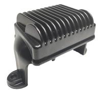 Voltage Regulator Rectifier 74505-06 7450506 Compatible With Touring Electra Ultra Classic Road King 2006 2007 2008