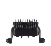 Voltage Regulator Rectifier 74505-09 12V Compatible With Electra Road Street King