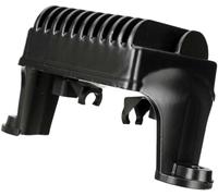 Voltage Regulator Rectifier 74505-09 74505-09A Compatible With 2009-2015 Touring Electra Road King Street Ultra