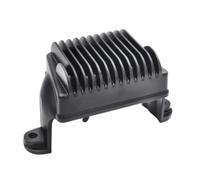 Voltage Regulator Rectifier 74505-09 74505-09A Compatible With