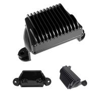 Voltage Regulator Rectifier 74505-09 74505-09A Compatible With Touring Electra Road Street King