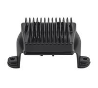 Voltage Regulator Rectifier 74505-09 Compatible With Electra EFI FLHTCI FLHTPI Road FLTRSE3 FLTRU