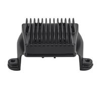 Voltage Regulator Rectifier 74505-09 Compatible With Harley Electra