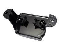 Voltage Regulator Rectifier 74505-09 Compatible With Road
