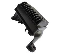 Voltage Regulator Rectifier 74505-09 Compatible With - Touring Electra Road King Street