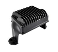 Voltage Regulator Rectifier 74505-09A