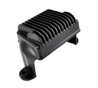 Voltage Regulator Rectifier 74505-09A
