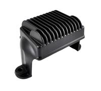 Voltage Regulator Rectifier 74505-09A for Road Models
