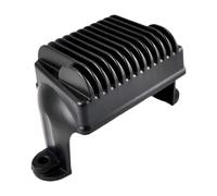 Voltage Regulator Rectifier 74505-09A Spare Parts Easy To Install Professional Accessories Compatible With