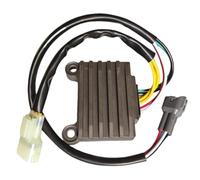 Voltage Regulator Rectifier 79611034000 Compatible with TE150i TE250i TE TX 300i FE250-501