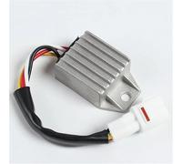 Voltage Regulator Rectifier 80011034000 2728101000 Fit For KTM 125 200 250 300 400 450 525 530 XC 2004-2023