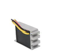 Voltage Regulator Rectifier 853358T1 Compatible With Mercruiser 15HP 6 6HP 10HP 15 8 8HP 9.9 9.9HP 10 20 20HP 25 25HP