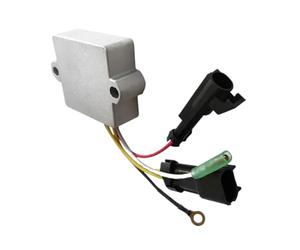 Voltage Regulator Rectifier 893640A03 194-3072K1 25hp 30hp 40hp 50hp 60hp 135hp 140Jet 150hp 175hp 200hp 240hp
