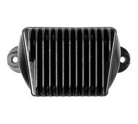 Voltage Regulator Rectifier Accessory 74505-09 Professional Easy To Install Spare Parts Performance Replacement Compatible With Automotive Motorcycle Parts For Part Number 74505-09