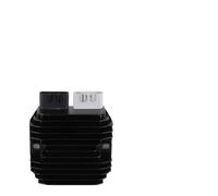 Voltage Regulator Rectifier CF800SZ-2 CF1000SZ-D CF1000SZ-E CF1000SZ-3A 0800-177000-30000 Compatible With ZFORCE 800 950 1000 Trail