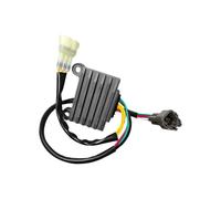 Voltage Regulator Rectifier Compatible With 250 300 350 450 500 XCF W XC
