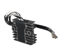 Voltage Regulator Rectifier Compatible With 25HP BF25 | Fits BF25D4, SRTD, SRTE, SRTG, SHTD, SHGD, SHGE, LRTD, LRTE, LRTG, LHTD, LHGD, LHGE