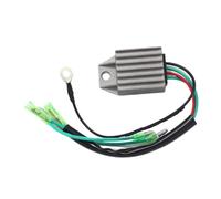 Voltage Regulator Rectifier Compatible With 30 MS LH ES LR 30G 30A 30D 30D L 40V MHOL MHOS 40H 40Y M E T H O S L