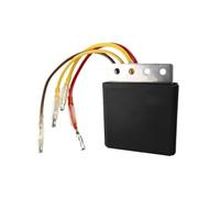 Voltage Regulator Rectifier Compatible With 500 Worker 500 Scramber 500 BIG BOSS 6X6 500 2203636 4060173