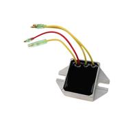 Voltage Regulator Rectifier Compatible With 787 800 XP 1995 1996 GSX 1996 1996 1997 SPX 1