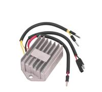 Voltage Regulator Rectifier Compatible With 850 T5 California Quota Sport 1100 Jackal 1000 Nevada 750 V10 V11
