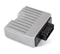 Voltage Regulator Rectifier Compatible With Aprilia For SR For Motard 4T 4V 2013 2014 2015 For Sport For City For 1 4T 4V 50 2011 Motorbike Rectifiers Motorcycle Parts 641788 639751