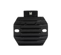 Voltage Regulator Rectifier Compatible with Aprilia SR50 For Mojito Motorcycle Voltage Regulator Rectifier For Atlantic For Scarabeo For Sportcity 125cc 150cc 200cc 250cc AP8127418