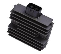 Voltage Regulator Rectifier Compatible with Arctic 550 650 700 XTZ Honda FourTrax Foreman Rubicon TRX500FA Kawasaki Ninja1000 part