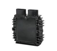 Voltage Regulator Rectifier Compatible With ATVs UTVs Including Echarm Glory Jetmax X5 X6 X8 ZFORCE UFORCE Models