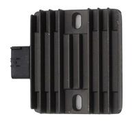 Voltage Regulator Rectifier Compatible With Canam 330 400 4x4 Max ArcticCat Prowler 650 700 H1 TRV 500 400 550 1000 550