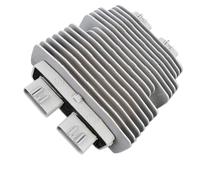 Voltage Regulator Rectifier Compatible With CanAm R MAX 996NT2 BASE X XRS 2025 R 996NT BASE X XRS 2024 2025