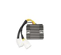 Voltage Regulator Rectifier Compatible With CB1300 SC54 FA CBR1000 RA SA ABS SC59 VT1300 CX A ABS SC61 SC59G Motorcycle Models
