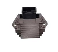 Voltage Regulator Rectifier Compatible With CB250 For Two Fifty 1991 1992 1993 1994 1995 1996 1997 1998-2007 2008 For CBR 600 F4 1999 2000 Motorcycle Regulator Rectifier 31600-MY7-600