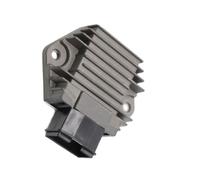Voltage Regulator Rectifier Compatible With CB250 For Two For Fifty 1991-2000 2001 2002 2003 2004 2005 2006 2007 2008 For CB250 For Hornet 250 Motorbike Rectifier 31600-MY7-600(Regulator)