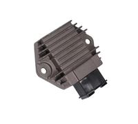 Voltage Regulator Rectifier Compatible With CB600 For Hornet 600 1998 1999 2000 2001 2002 2003 2004 2005 2006 For CBR400 NC23 NC29 Voltage Regulator Rectifier 31600-MY7-305