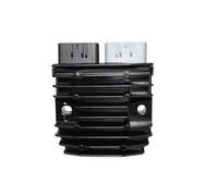 Voltage Regulator Rectifier Compatible With Challenger 180 1500CC Challenger 210 230 1500-1500 For 2012 2013 2014 2015 2016 2017 Models