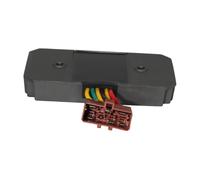 Voltage Regulator Rectifier Compatible With Citycom 300 EFI