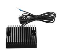 Voltage Regulator Rectifier Compatible With Evolution Big Twin 1981-1988 1987