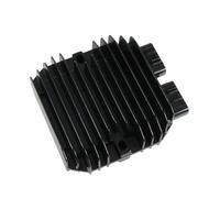 Voltage Regulator Rectifier Compatible With Explorer ATV Atlas 500 2x4 Compact 4x4 Edition Grison 625 4x4 Deluxe