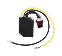 Voltage Regulator Rectifier Compatible With EZGO RXV 2008-2009